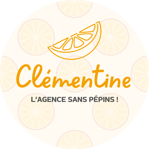Design sans titre(1)
